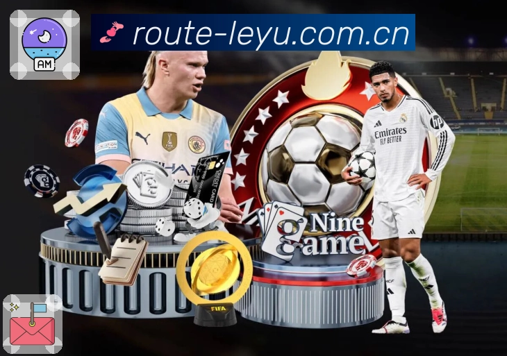 开云体育PC官网揭秘：提升游戏体验的高效技巧分享